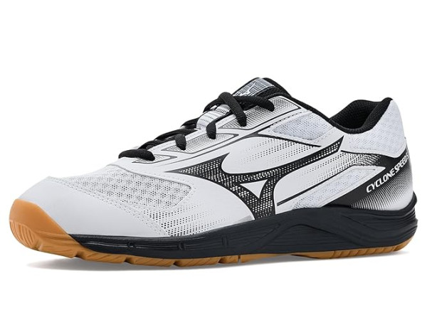 Mizuno Cyclone Speed 5