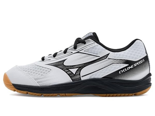 Mizuno Cyclone Speed 5