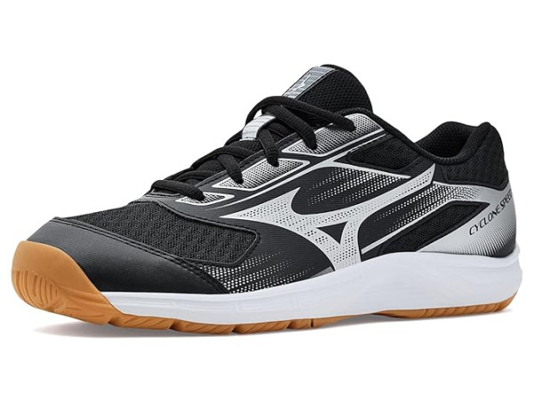 Mizuno Cyclone Speed 5