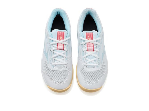 Mizuno Cyclone Speed 5