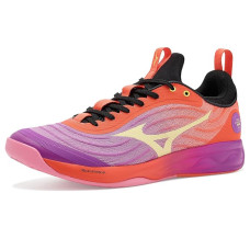 Mizuno Wave Luminous Elite Mizuno Wave Luminous Elite