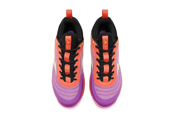 Mizuno Wave Luminous Elite Mizuno Wave Luminous Elite