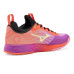 Mizuno Wave Luminous Elite Mizuno Wave Luminous Elite