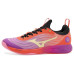 Mizuno Wave Luminous Elite Mizuno Wave Luminous Elite