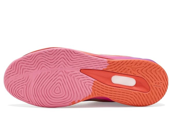 Mizuno Wave Luminous Elite Mizuno Wave Luminous Elite