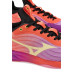 Mizuno Wave Luminous Elite Mizuno Wave Luminous Elite