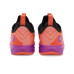 Mizuno Wave Luminous Elite Mizuno Wave Luminous Elite