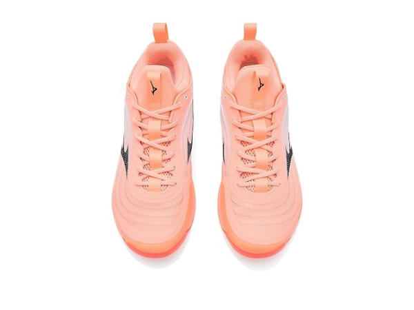 Mizuno Wave Luminous Elite