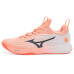 Mizuno Wave Luminous Elite