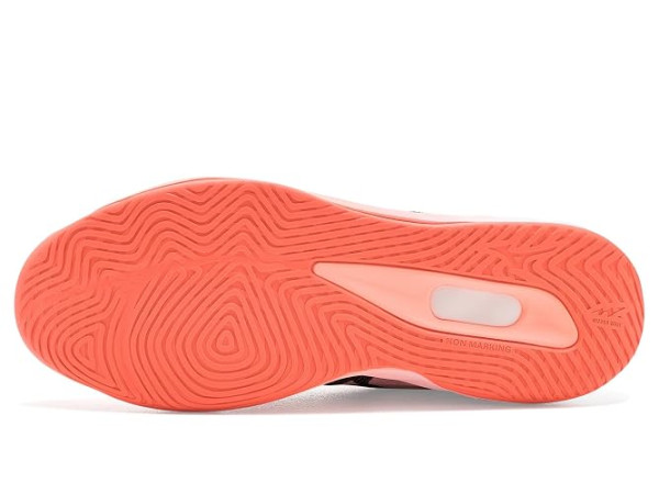 Mizuno Wave Luminous Elite