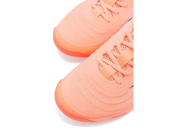 Mizuno Wave Luminous Elite