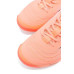Mizuno Wave Luminous Elite