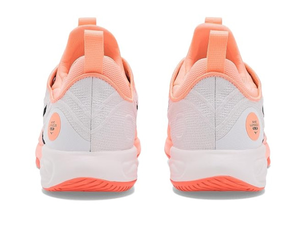 Mizuno Wave Luminous Elite