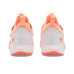 Mizuno Wave Luminous Elite