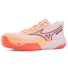 Mizuno Mizuno Neo Jump Mizuno Mizuno Neo Jump