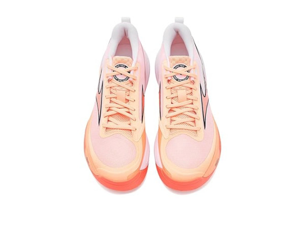 Mizuno Mizuno Neo Jump Mizuno Mizuno Neo Jump