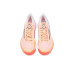 Mizuno Mizuno Neo Jump Mizuno Mizuno Neo Jump