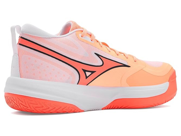 Mizuno Mizuno Neo Jump Mizuno Mizuno Neo Jump