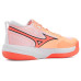 Mizuno Mizuno Neo Jump Mizuno Mizuno Neo Jump