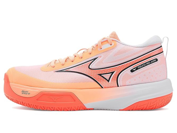 Mizuno Mizuno Neo Jump Mizuno Mizuno Neo Jump