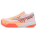 Mizuno Mizuno Neo Jump Mizuno Mizuno Neo Jump