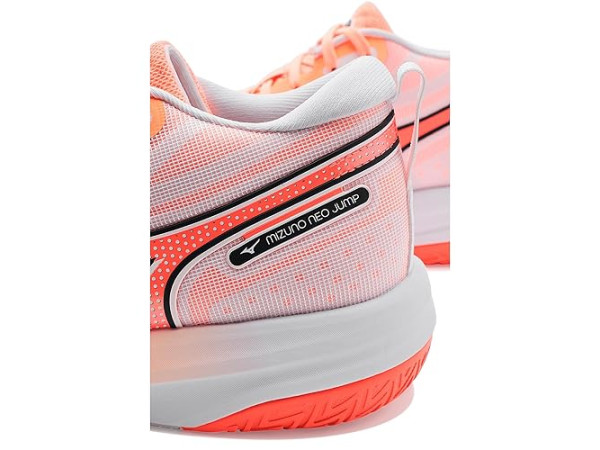 Mizuno Mizuno Neo Jump Mizuno Mizuno Neo Jump