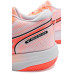 Mizuno Mizuno Neo Jump Mizuno Mizuno Neo Jump