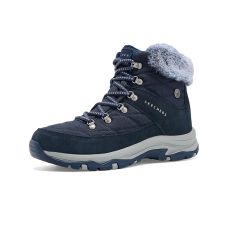 SKECHERS Trego - Stormie Frost SKECHERS Trego - Stormie Frost