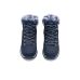 SKECHERS Trego - Stormie Frost SKECHERS Trego - Stormie Frost