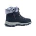 SKECHERS Trego - Stormie Frost SKECHERS Trego - Stormie Frost