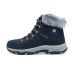 SKECHERS Trego - Stormie Frost SKECHERS Trego - Stormie Frost