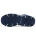 SKECHERS Trego - Stormie Frost SKECHERS Trego - Stormie Frost