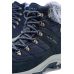 SKECHERS Trego - Stormie Frost SKECHERS Trego - Stormie Frost
