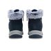 SKECHERS Trego - Stormie Frost SKECHERS Trego - Stormie Frost