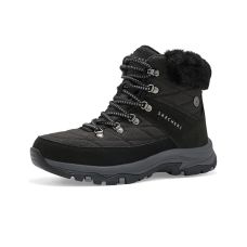 SKECHERS Trego - Stormie Frost