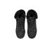 SKECHERS Trego - Stormie Frost