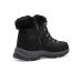 SKECHERS Trego - Stormie Frost