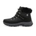SKECHERS Trego - Stormie Frost