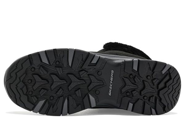 SKECHERS Trego - Stormie Frost