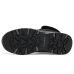 SKECHERS Trego - Stormie Frost