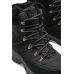 SKECHERS Trego - Stormie Frost