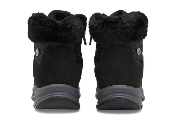 SKECHERS Trego - Stormie Frost