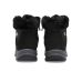 SKECHERS Trego - Stormie Frost