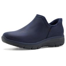 SKECHERS Easy Going - Modern Hour 3 - Hands-Free Slip-Ins SKECHERS Easy Going - Modern Hour 3 - Hands-Free Slip-Ins