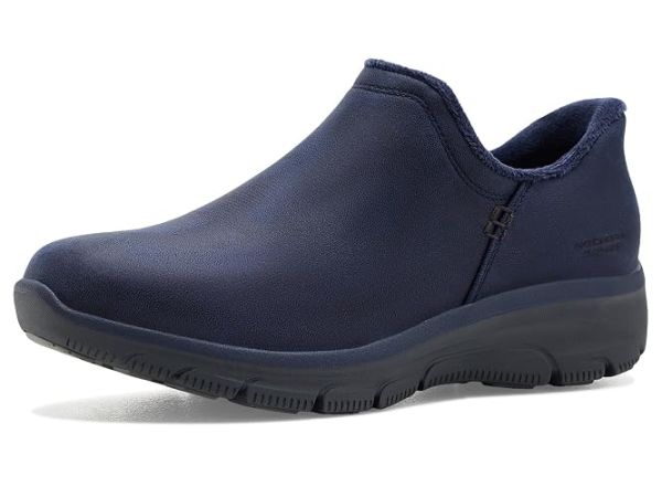 SKECHERS Easy Going - Modern Hour 3 - Hands-Free Slip-Ins SKECHERS Easy Going - Modern Hour 3 - Hands-Free Slip-Ins
