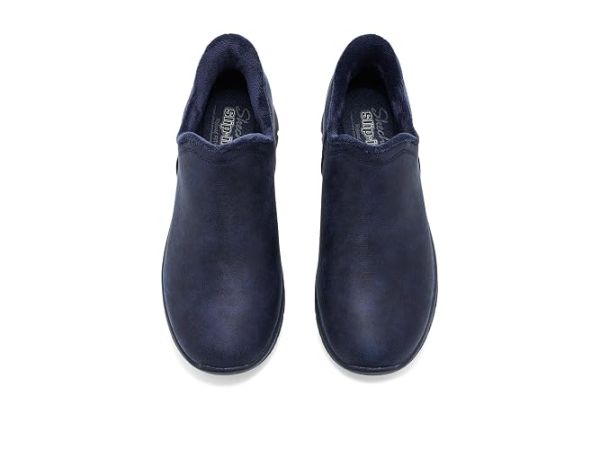 SKECHERS Easy Going - Modern Hour 3 - Hands-Free Slip-Ins SKECHERS Easy Going - Modern Hour 3 - Hands-Free Slip-Ins