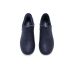 SKECHERS Easy Going - Modern Hour 3 - Hands-Free Slip-Ins SKECHERS Easy Going - Modern Hour 3 - Hands-Free Slip-Ins