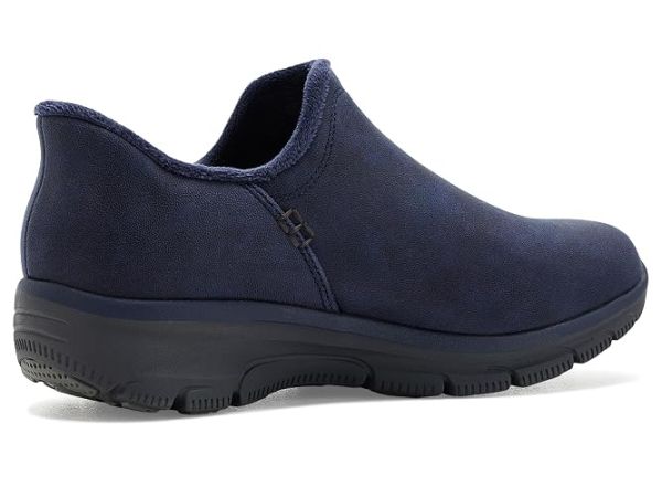 SKECHERS Easy Going - Modern Hour 3 - Hands-Free Slip-Ins SKECHERS Easy Going - Modern Hour 3 - Hands-Free Slip-Ins
