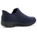 SKECHERS Easy Going - Modern Hour 3 - Hands-Free Slip-Ins SKECHERS Easy Going - Modern Hour 3 - Hands-Free Slip-Ins
