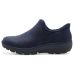 SKECHERS Easy Going - Modern Hour 3 - Hands-Free Slip-Ins SKECHERS Easy Going - Modern Hour 3 - Hands-Free Slip-Ins